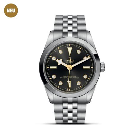 original tudor armband|tudor m79640 0004.